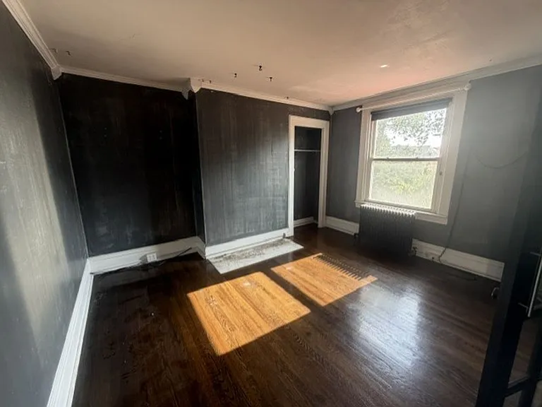 75 Craighead St — Photo 18