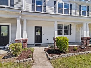 9133 Parlor Dr, Ladson, SC 29456