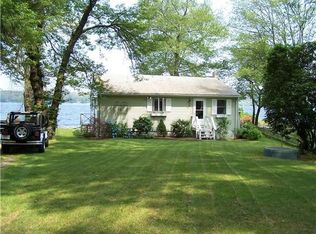 5 Merigold Ln, Lakeville, MA 02347