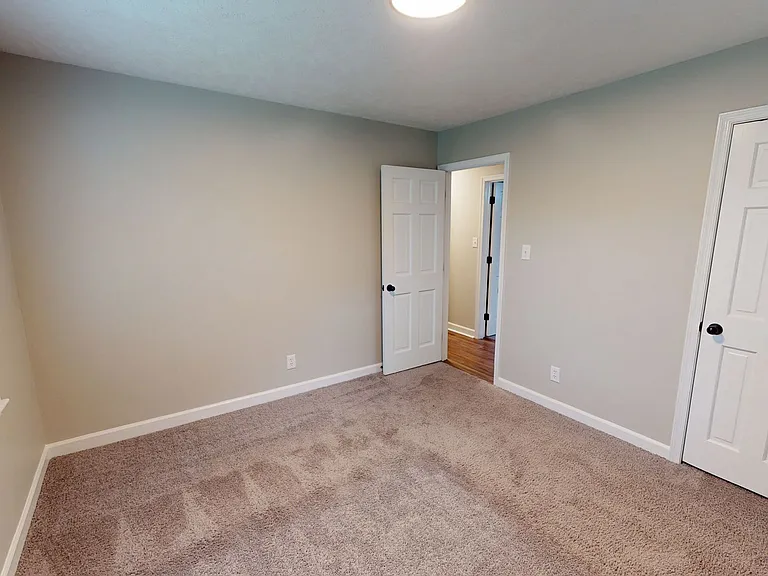 2610 Trenton Rd — Photo 23