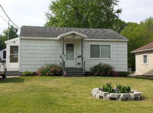 5 Underwood Ave, Plattsburgh, NY 12901
