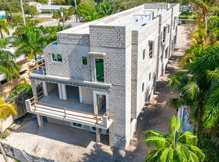 12 SE 10th Ave #1, Fort Lauderdale, FL 33301