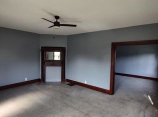 315 N Isabella St, Springfield, OH 45504