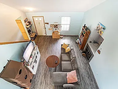 117 Hancock St — Photo 14