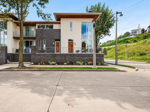 1931 N Pierce STREET #16, Milwaukee, WI 53212
