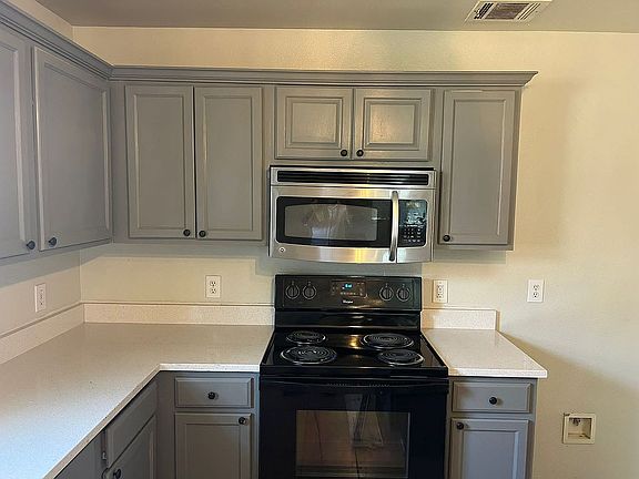 4th image of 1223 Pine Forest Dr