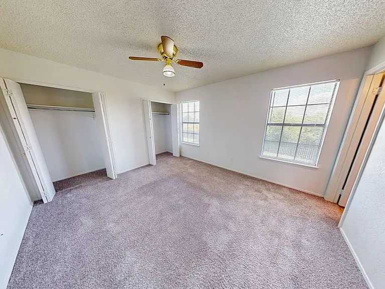 1613 Bobby Lee Dr — Photo 54