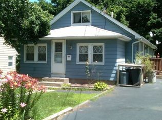 14 Hillcrest Ave, Butler, NJ 07405