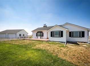 5303 Dacono Ct, Byers, CO 80103