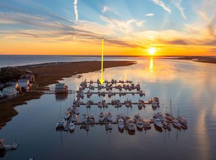 0 W 10th St #B9, Folly Beach, SC 29439