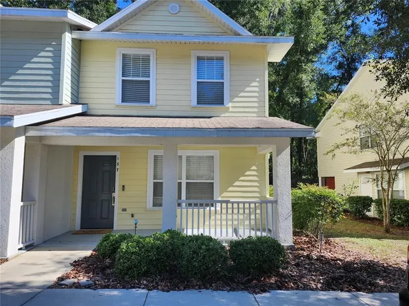 4663 SW 48th Dr APT 137, Gainesville, FL 32608