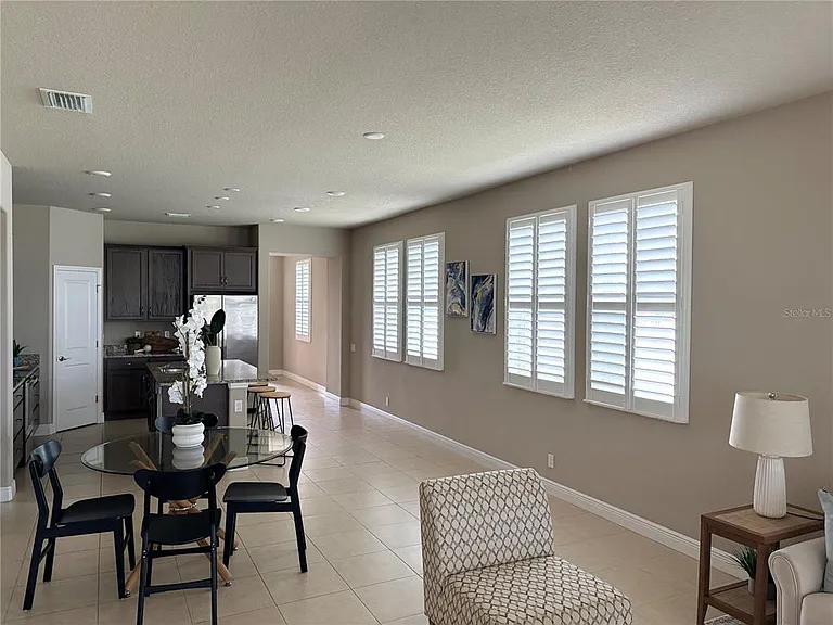 14543 Strathglass Dr — Photo 8