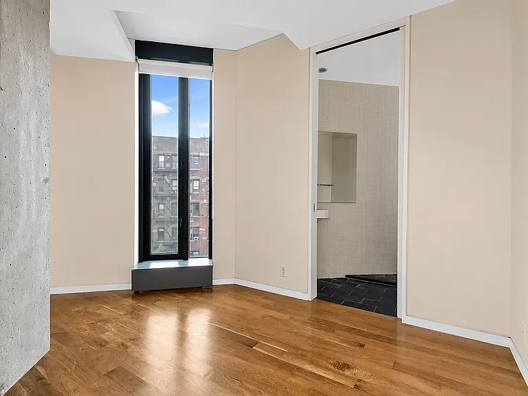 1 7th Ave #PENTHOUSE — Photo 11