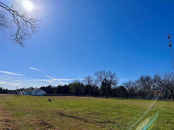 3rd image of LOT 2 Rosemound St