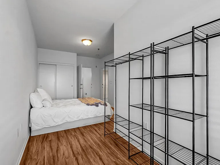580 W Main St #318 — Photo 17