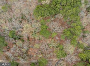 13256 Olivet Rd, Lusby, MD 20657