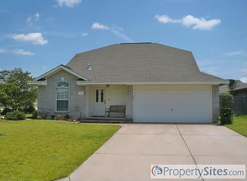 2nd image of 1214 Markham Ln