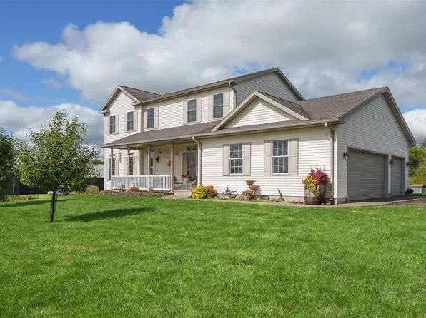 5912 84th Avenue, Chippewa Falls, WI 54729