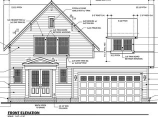 126 Preston Rd, Mooresville, NC 28117