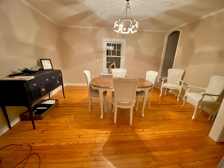 601 Boulton Ave — Photo 15