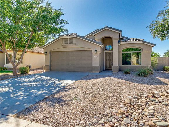 3rd image of 155 W Brahman Blvd