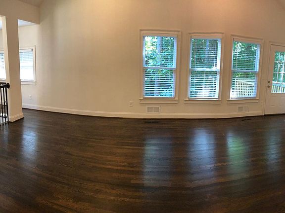 4th image of 1239 Arborvista Dr
