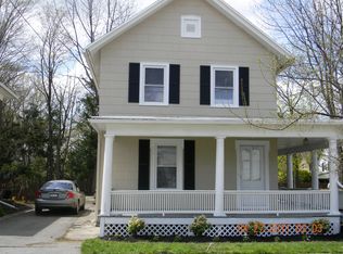 2 Pearl St, Clifton Springs, NY 14432