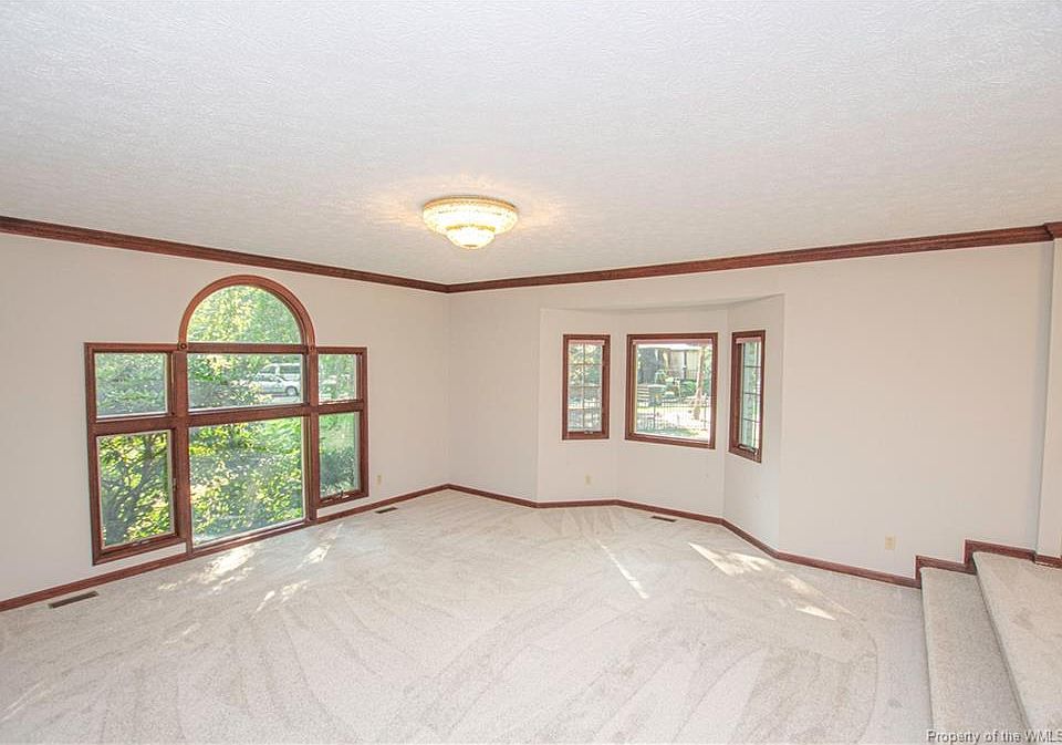 407 Chinquapin Orch Yorktown, VA, 23693 Apartments for Rent Zillow