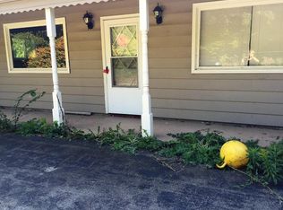 210 Olive Branch Rd, Galien, MI 49113