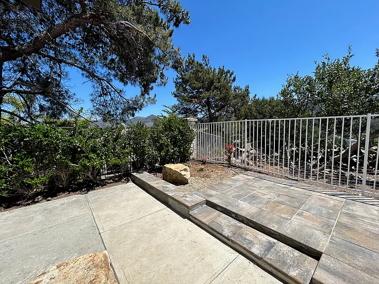 870 Windridge Cir #1 — Photo 10