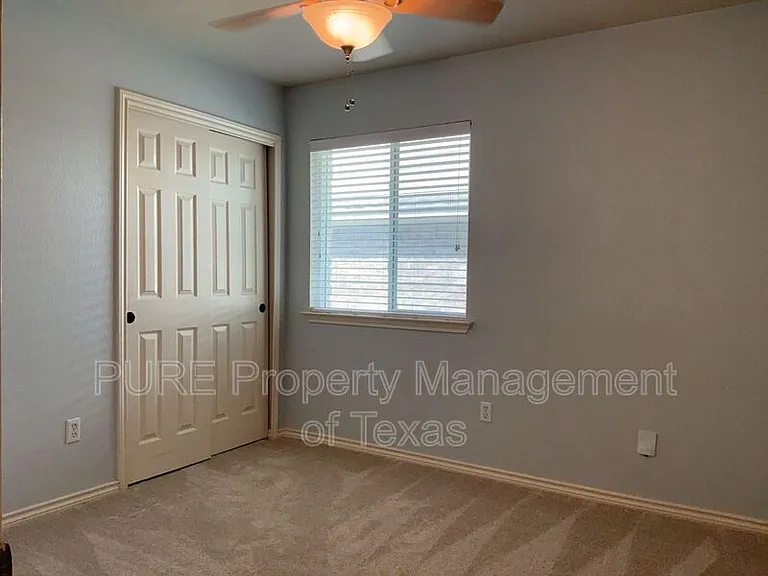 603 Boca Chica Dr — Photo 35