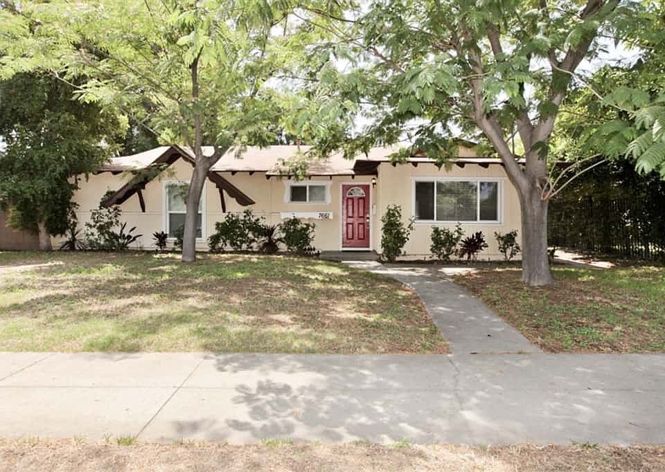 1st image of 7661 Shoup Ave