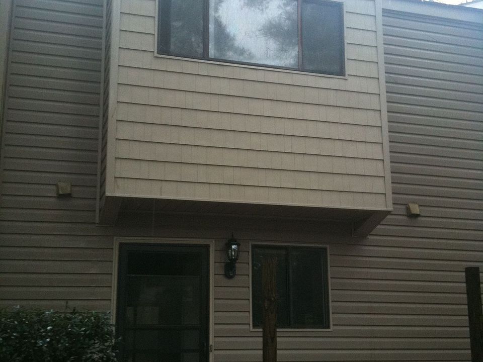 240 Jamil Rd #45