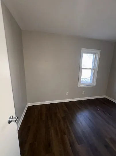 2231 Delavan Dr — Photo 7