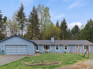7405 276th St E, Graham, WA 98338