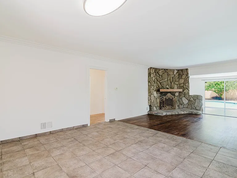 7114 Cantaloupe Ave — Photo 5