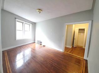 1664 President St #B10, Brooklyn, NY 11213