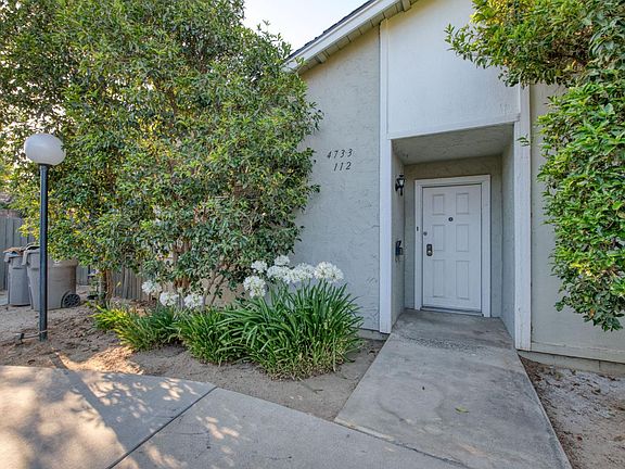 3rd image of 4733 N Cedar Ave APT 112