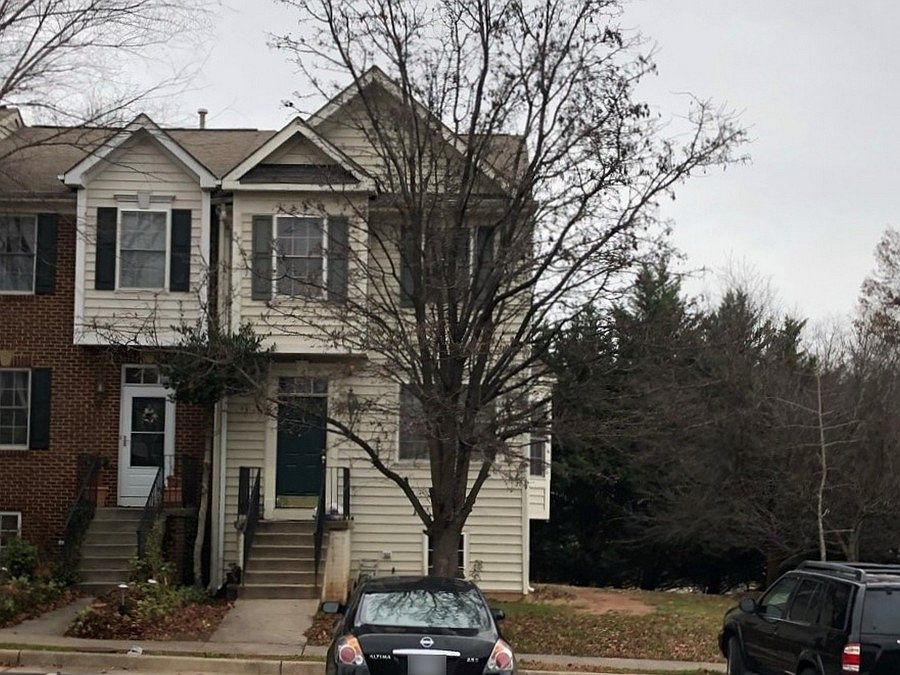 1st image of 3983 Pinehurst Greens Dr