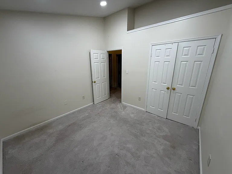 6012 Loganwood Dr — Photo 27