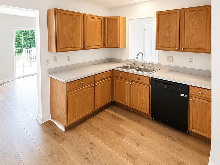4220 Elm Ct #TOWNHOME — Photo 4