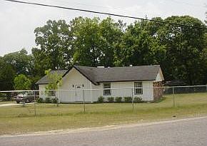 1st image of 2349 Basswood Court
