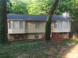 3092 Octavia Ln, Snellville, GA