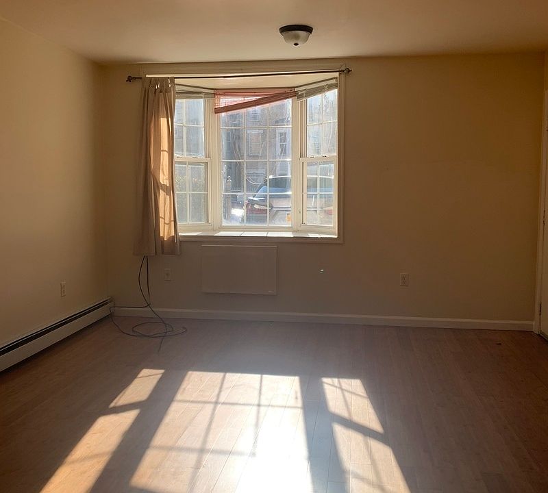 1st image of 1941 Pacific St #1A