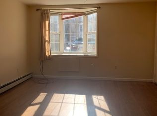 1941 Pacific St #1A, Brooklyn, NY 11233