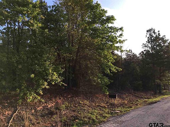2nd image of 5063 Antlers Dr #10
