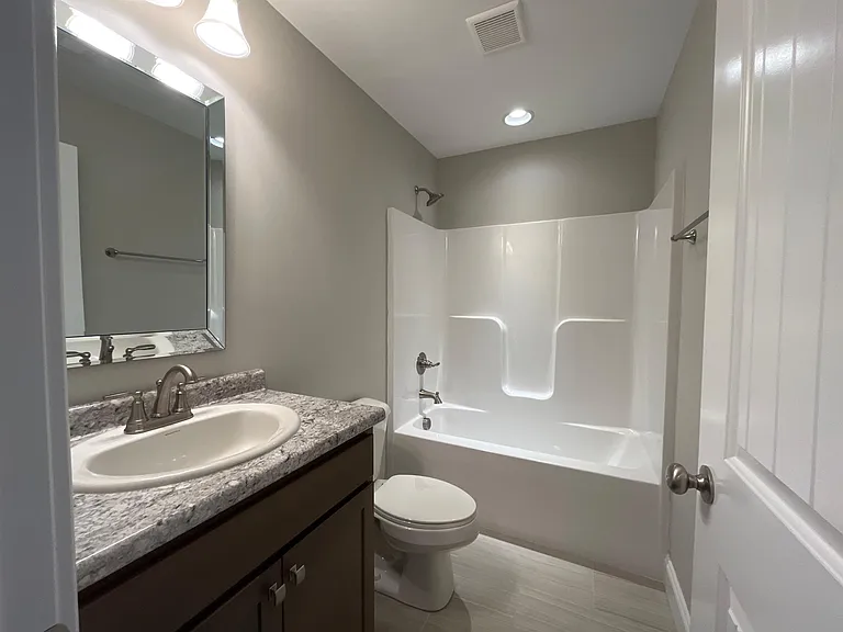7117 Nans Creek Way — Photo 13