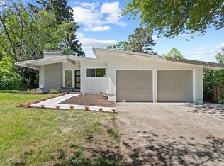 1865 SW Wellington Ave, Portland, OR 97225