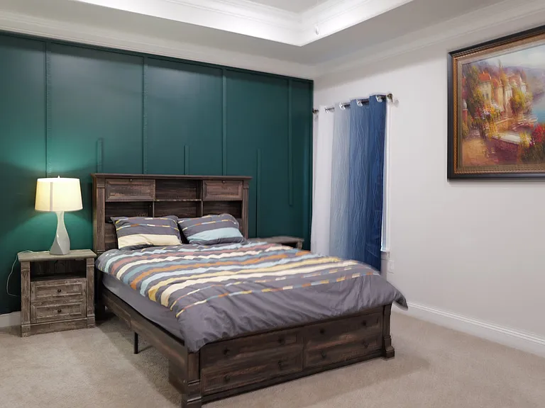 5862 Bay View Dr — Photo 21