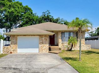 4419 Waltham Dr, Tampa, FL 33634